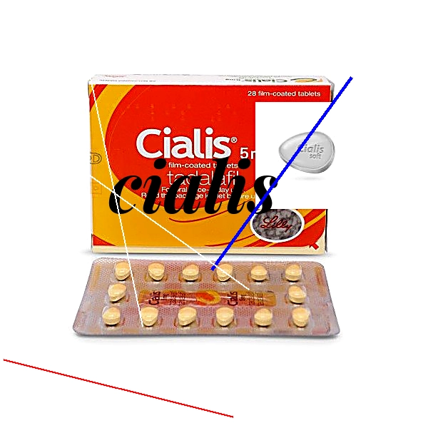 Cialis le moins cher en pharmacie